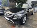 Mercedes-Benz GLC 220 Classe GLC 220 d 9G-Tronic 4Matic Executive - thumbnail 1