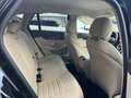 Mercedes-Benz GLC 220 Classe GLC 220 d 9G-Tronic 4Matic Executive - thumbnail 6