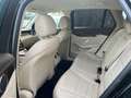 Mercedes-Benz GLC 220 Classe GLC 220 d 9G-Tronic 4Matic Executive - thumbnail 12