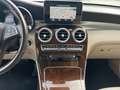 Mercedes-Benz GLC 220 Classe GLC 220 d 9G-Tronic 4Matic Executive - thumbnail 14