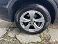 Mercedes-Benz GLC 220 Classe GLC 220 d 9G-Tronic 4Matic Executive - thumbnail 9