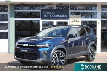 1.8 Hybrid 155 Launch Edition | Panoramadak | Demo