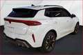 CUPRA Terramar 1.5 eTSI DSG Navi LED HuD el.HK 360°Kam Weiß - thumbnail 2