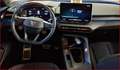CUPRA Terramar 1.5 eTSI DSG Navi LED HuD el.HK 360°Kam Weiß - thumbnail 3