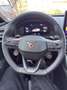 CUPRA Leon 1.5 eTSI 110 kW  7-Gang-DSG Albastru - thumbnail 9