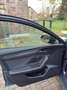 CUPRA Leon 1.5 eTSI 110 kW  7-Gang-DSG Albastru - thumbnail 11