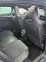 CUPRA Leon 1.5 eTSI 110 kW  7-Gang-DSG Albastru - thumbnail 7
