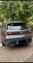 CUPRA Leon 1.5 eTSI 110 kW  7-Gang-DSG Albastru - thumbnail 3