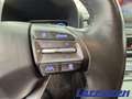 Hyundai KONA Select 2WD MJ21 ACC Apple CarPlay Android Auto Kli Schwarz - thumbnail 22