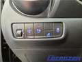 Hyundai KONA Select 2WD MJ21 ACC Apple CarPlay Android Auto Kli Schwarz - thumbnail 20