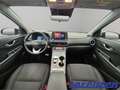 Hyundai KONA Select 2WD MJ21 ACC Apple CarPlay Android Auto Kli Schwarz - thumbnail 11