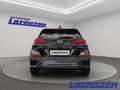 Hyundai KONA Select 2WD MJ21 ACC Apple CarPlay Android Auto Kli Schwarz - thumbnail 6