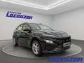 Hyundai KONA Select 2WD MJ21 ACC Apple CarPlay Android Auto Kli Schwarz - thumbnail 3