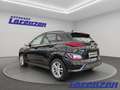 Hyundai KONA Select 2WD MJ21 ACC Apple CarPlay Android Auto Kli Schwarz - thumbnail 7