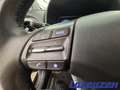 Hyundai KONA Select 2WD MJ21 ACC Apple CarPlay Android Auto Kli Schwarz - thumbnail 21