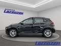 Hyundai KONA Select 2WD MJ21 ACC Apple CarPlay Android Auto Kli Schwarz - thumbnail 8