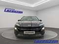 Hyundai KONA Select 2WD MJ21 ACC Apple CarPlay Android Auto Kli Schwarz - thumbnail 2