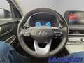 Hyundai KONA Select 2WD MJ21 ACC Apple CarPlay Android Auto Kli Schwarz - thumbnail 13