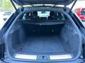 Land Rover Range Rover Velar 2.0d i4 240cv R-Dynamic S auto 2019 1proprietario Noir - thumbnail 15