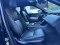 Land Rover Range Rover Velar 2.0d i4 240cv R-Dynamic S auto 2019 1proprietario Noir - thumbnail 9