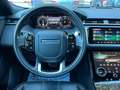 Land Rover Range Rover Velar 2.0d i4 240cv R-Dynamic S auto 2019 1proprietario Noir - thumbnail 11