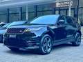Land Rover Range Rover Velar 2.0d i4 240cv R-Dynamic S auto 2019 1proprietario Noir - thumbnail 1