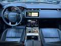 Land Rover Range Rover Velar 2.0d i4 240cv R-Dynamic S auto 2019 1proprietario Noir - thumbnail 10