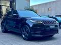 Land Rover Range Rover Velar 2.0d i4 240cv R-Dynamic S auto 2019 1proprietario Noir - thumbnail 3