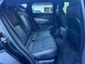 Land Rover Range Rover Velar 2.0d i4 240cv R-Dynamic S auto 2019 1proprietario Noir - thumbnail 14