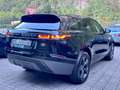 Land Rover Range Rover Velar 2.0d i4 240cv R-Dynamic S auto 2019 1proprietario Noir - thumbnail 4