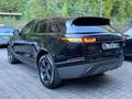 Land Rover Range Rover Velar 2.0d i4 240cv R-Dynamic S auto 2019 1proprietario Noir - thumbnail 6