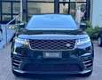 Land Rover Range Rover Velar 2.0d i4 240cv R-Dynamic S auto 2019 1proprietario Noir - thumbnail 2