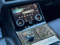 Land Rover Range Rover Velar 2.0d i4 240cv R-Dynamic S auto 2019 1proprietario Noir - thumbnail 13