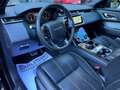 Land Rover Range Rover Velar 2.0d i4 240cv R-Dynamic S auto 2019 1proprietario Noir - thumbnail 7