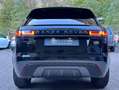 Land Rover Range Rover Velar 2.0d i4 240cv R-Dynamic S auto 2019 1proprietario Noir - thumbnail 5