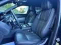 Land Rover Range Rover Velar 2.0d i4 240cv R-Dynamic S auto 2019 1proprietario Noir - thumbnail 8