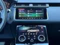 Land Rover Range Rover Velar 2.0d i4 240cv R-Dynamic S auto 2019 1proprietario Noir - thumbnail 12