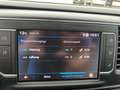 Peugeot Expert AHK*APPLE&ANDROID*SITZ-UND STANDHEIZUNG*KLIMAAUTO Wit - thumbnail 23