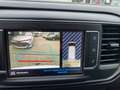 Peugeot Expert AHK*APPLE&ANDROID*SITZ-UND STANDHEIZUNG*KLIMAAUTO Wit - thumbnail 31