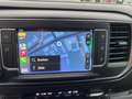 Peugeot Expert AHK*APPLE&ANDROID*SITZ-UND STANDHEIZUNG*KLIMAAUTO Wit - thumbnail 26