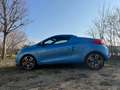 Renault Wind Blizzard Azul - thumbnail 3