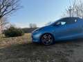 Renault Wind Blizzard Azul - thumbnail 1