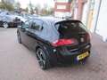 SEAT Leon 2.0 FSI CUPRA PAKKET BJ 06 /NAVI/CUPRA PAKKET/AIRC - thumbnail 2