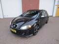 SEAT Leon 2.0 FSI CUPRA PAKKET BJ 06 /NAVI/CUPRA PAKKET/AIRC - thumbnail 1