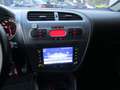SEAT Leon 2.0 FSI CUPRA PAKKET BJ 06 /NAVI/CUPRA PAKKET/AIRC - thumbnail 13