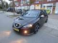 SEAT Leon 2.0 FSI CUPRA PAKKET BJ 06 /NAVI/CUPRA PAKKET/AIRC - thumbnail 17