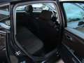 SEAT Leon 2.0 FSI CUPRA PAKKET BJ 06 /NAVI/CUPRA PAKKET/AIRC - thumbnail 8
