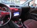 SEAT Leon 2.0 FSI CUPRA PAKKET BJ 06 /NAVI/CUPRA PAKKET/AIRC - thumbnail 12