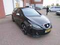 SEAT Leon 2.0 FSI CUPRA PAKKET BJ 06 /NAVI/CUPRA PAKKET/AIRC - thumbnail 3