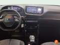 Peugeot 2008 1.2 PureTech S&S Allure EAT8 130 Blanc - thumbnail 9